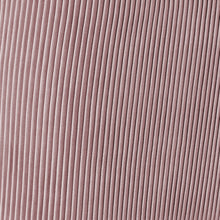 Fabric Sample