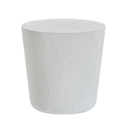 Margot Indoor/Outdoor Concrete Stool
