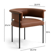 Taylor Dining Chair