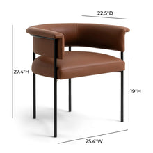Taylor Dining Chair