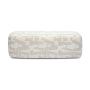 Graceland 54" Bench