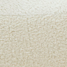 Fabric Sample
