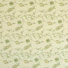 Dolce Natural Cotton Table Cloth
