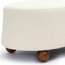 Jaine 48" Bench