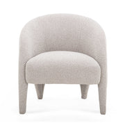 Kris Accent Chair