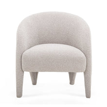 Kris Accent Chair
