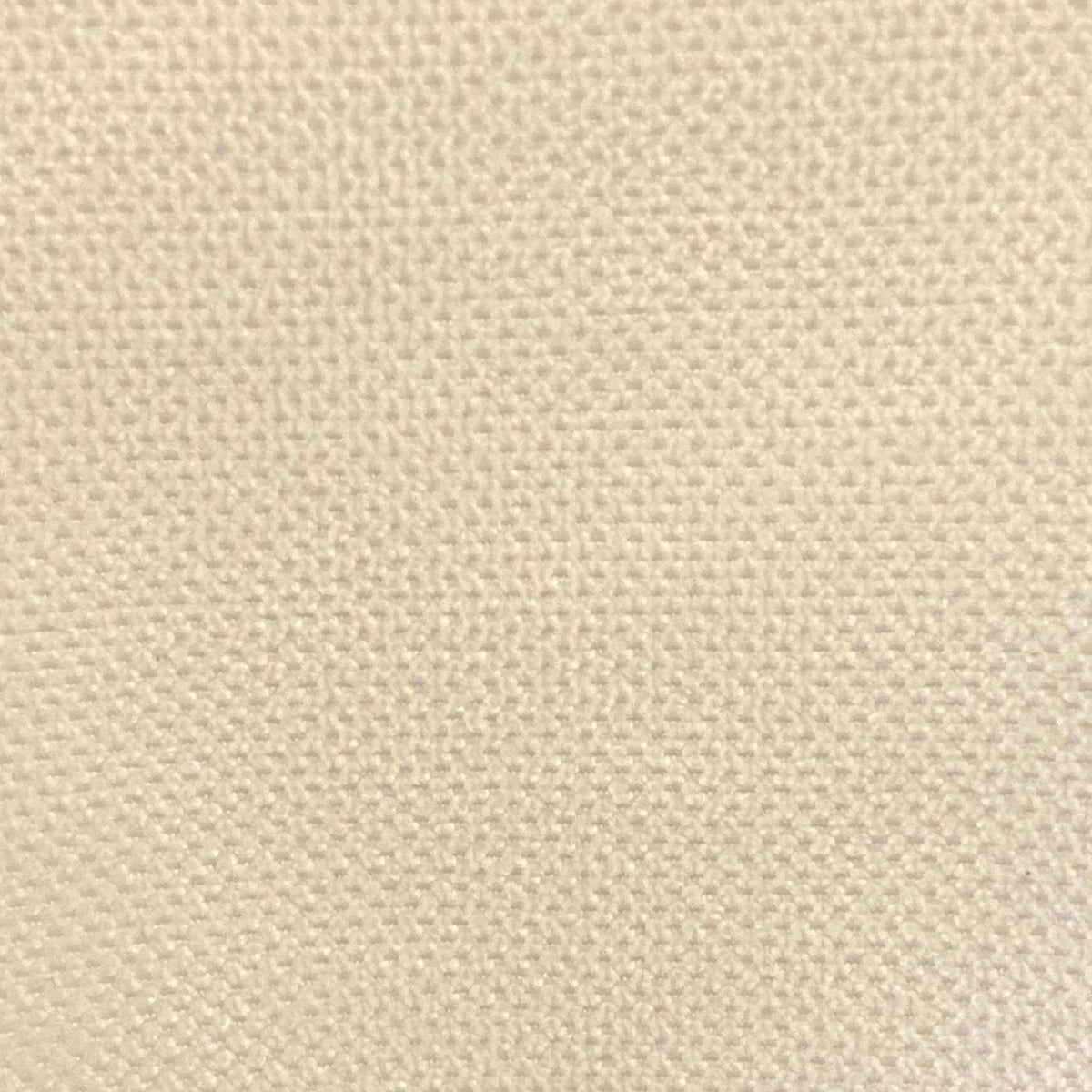 Fabric Sample
