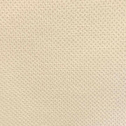 Fabric Sample