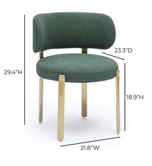 Margaret Dining Chair