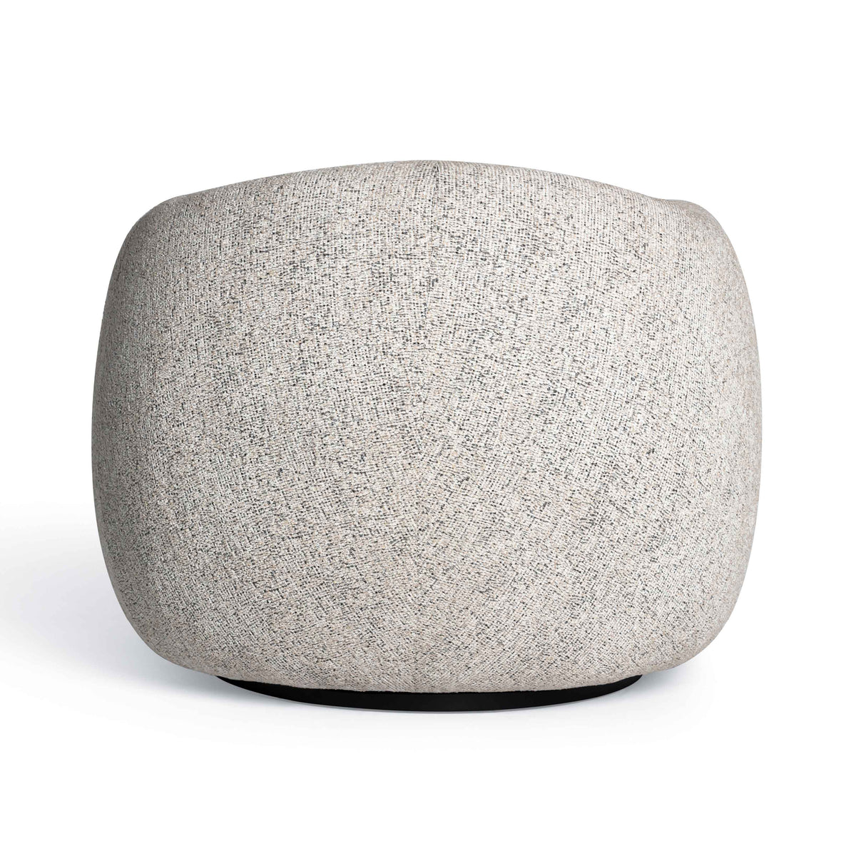 Judy Swivel Accent Chair