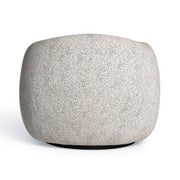 Judy Swivel Accent Chair