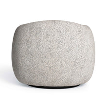 Judy Swivel Accent Chair