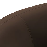 Kendall Sofa (90"-120")
