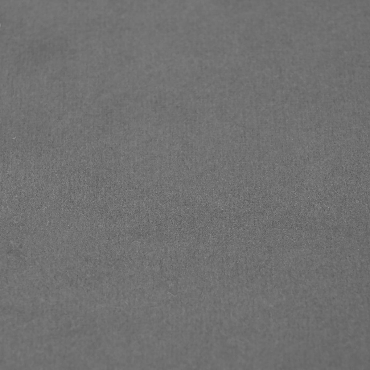 Fabric Sample