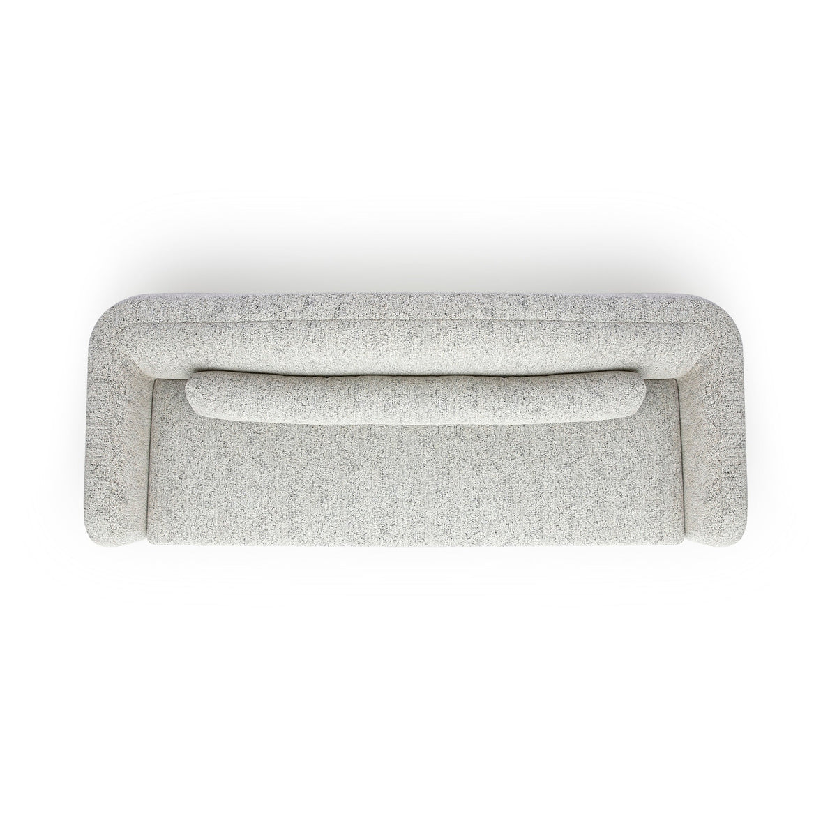 Camille 99" Sofa