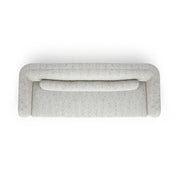 Camille 99" Sofa