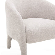 Kris Accent Chair