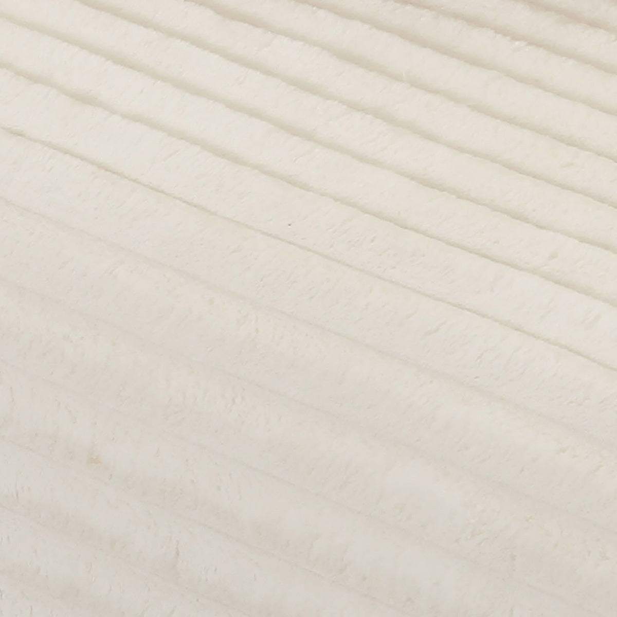 Fabric Sample