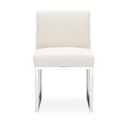 Pensel Dining Chair