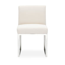 Pensel Dining Chair