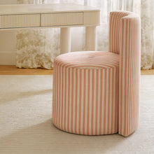 Alyssa Rolling Desk Chair