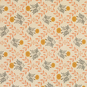Dolce Natural Cotton Table Cloth
