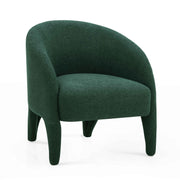 Kris Accent Chair
