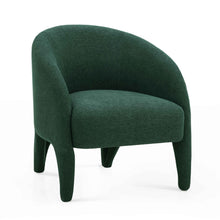 Kris Accent Chair