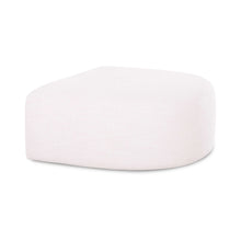 Gorge Ottoman