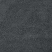 Fabric Sample