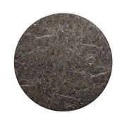 Cynthia 36" Concrete Indoor/Outdoor Coffee Table