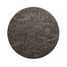 Cynthia 36" Concrete Indoor/Outdoor Coffee Table