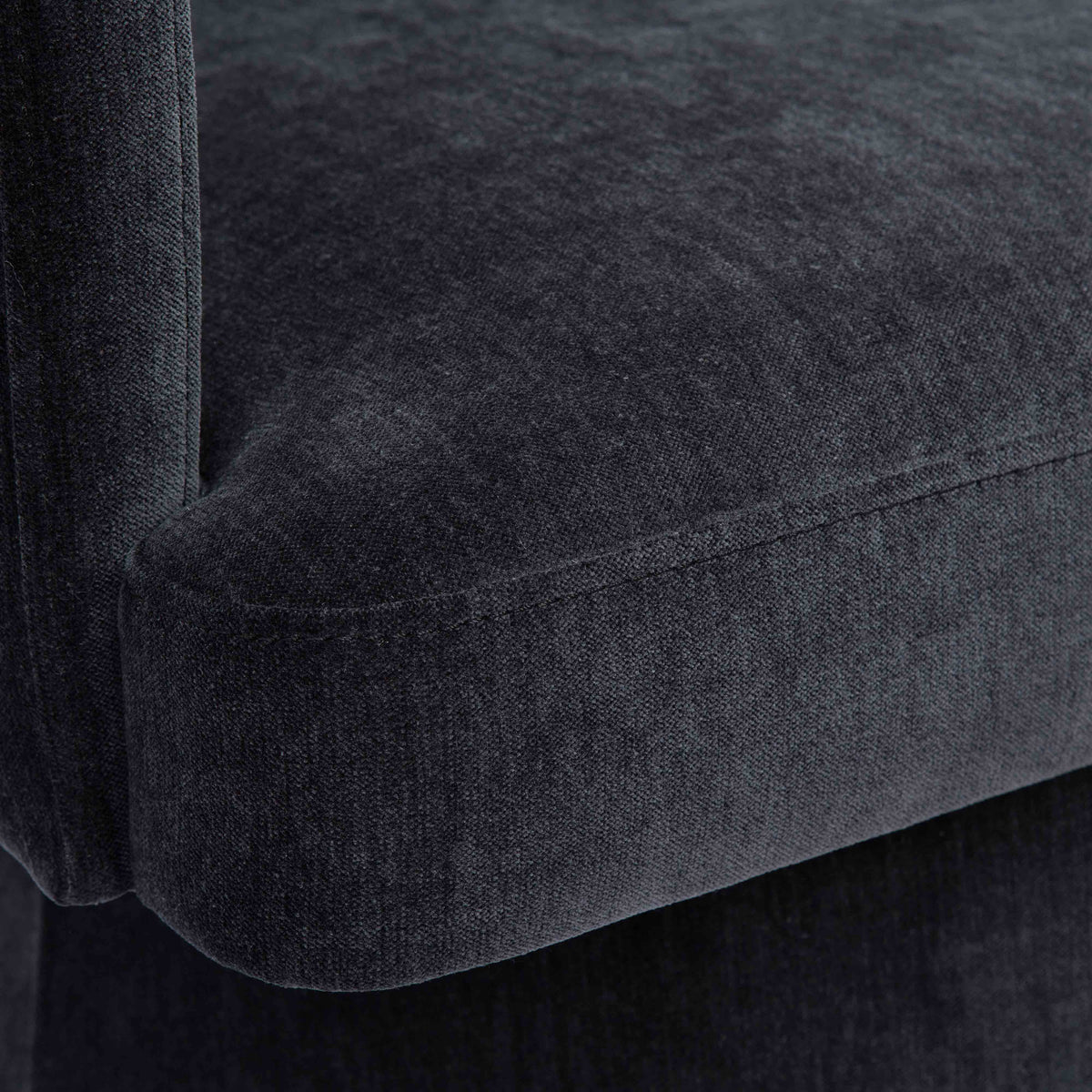 Kristen Rolling Desk Chair