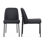 Sydney Dining Chair - Set of 2