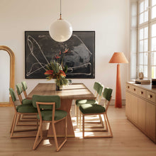 Bobbie Dining Chair