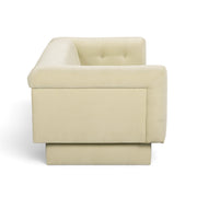 Jules 94" Performance Velvet Sofa