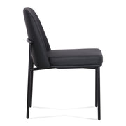 Sydney Dining Chair - Set of 2
