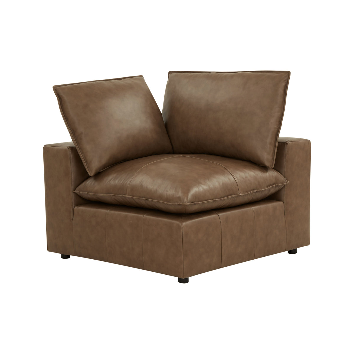 Cali Modular Corner Chair