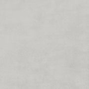 Fabric Sample