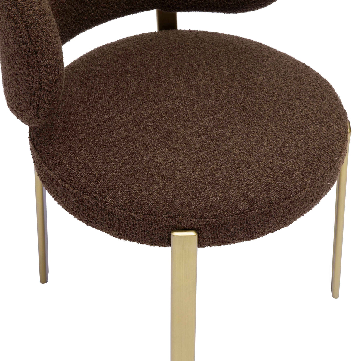 Margaret Dining Chair