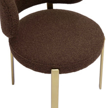 Margaret Dining Chair