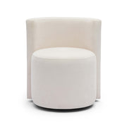 Alyssa Rolling Desk Chair