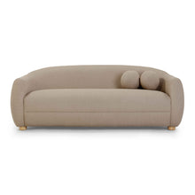 Judy 80" Sofa