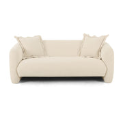 Lou 71.5" Loveseat