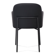 Sydney Armchair - Set of 2