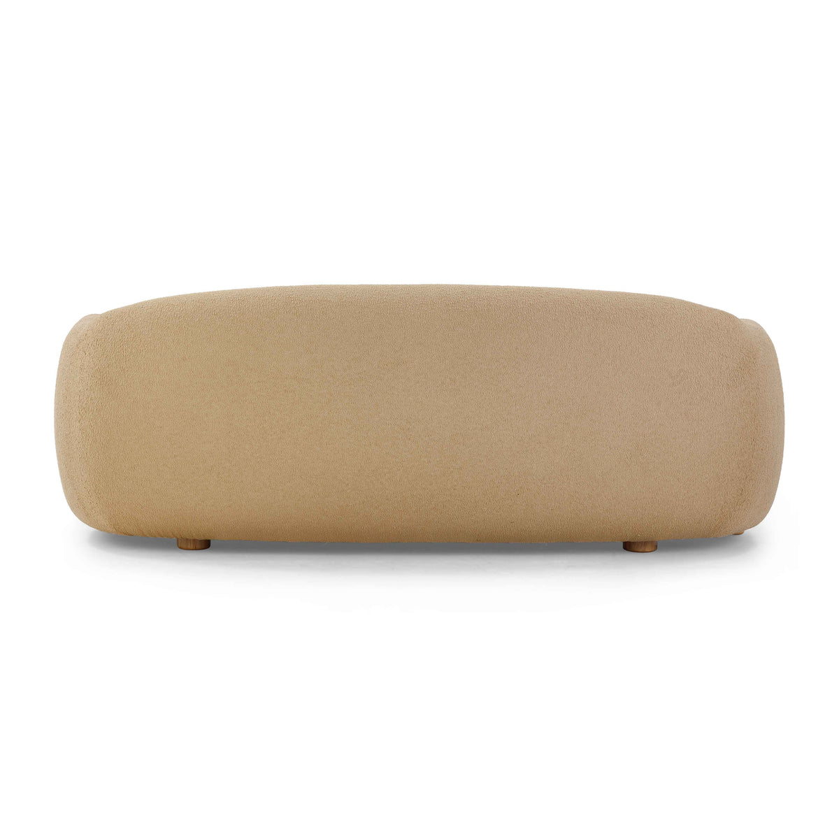 Judy 80" Sofa