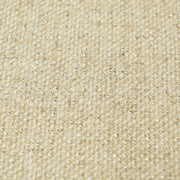 Fabric Sample