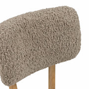Bobbie Dining Chair