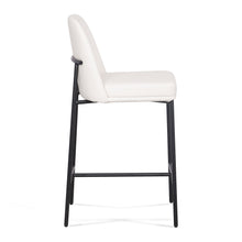 Sydney Counter Stool - Set of 2