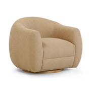 Judy Swivel Accent Chair
